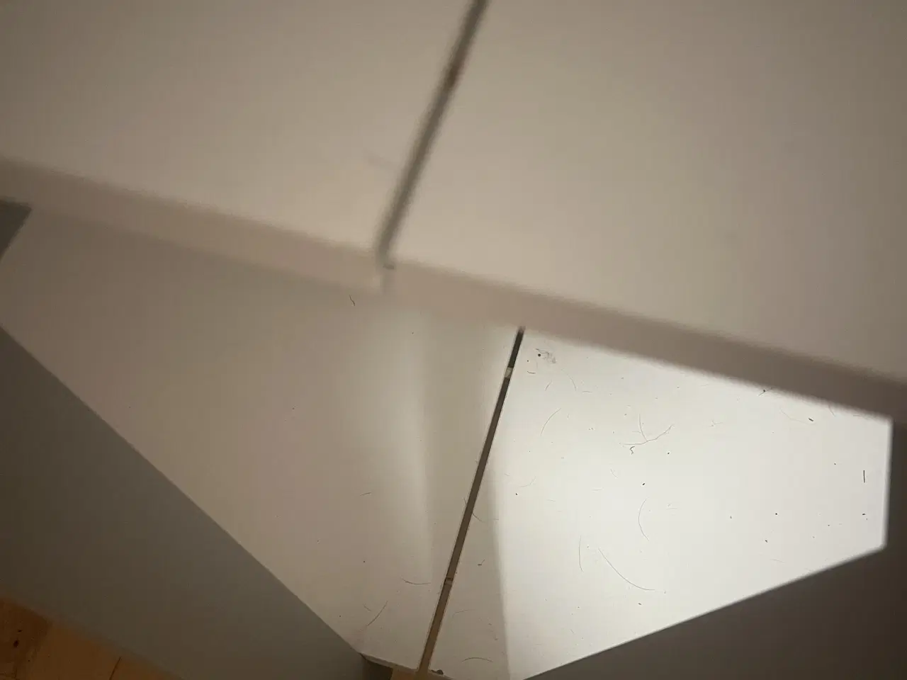 Billede 2 - Reol A facon. Som ny