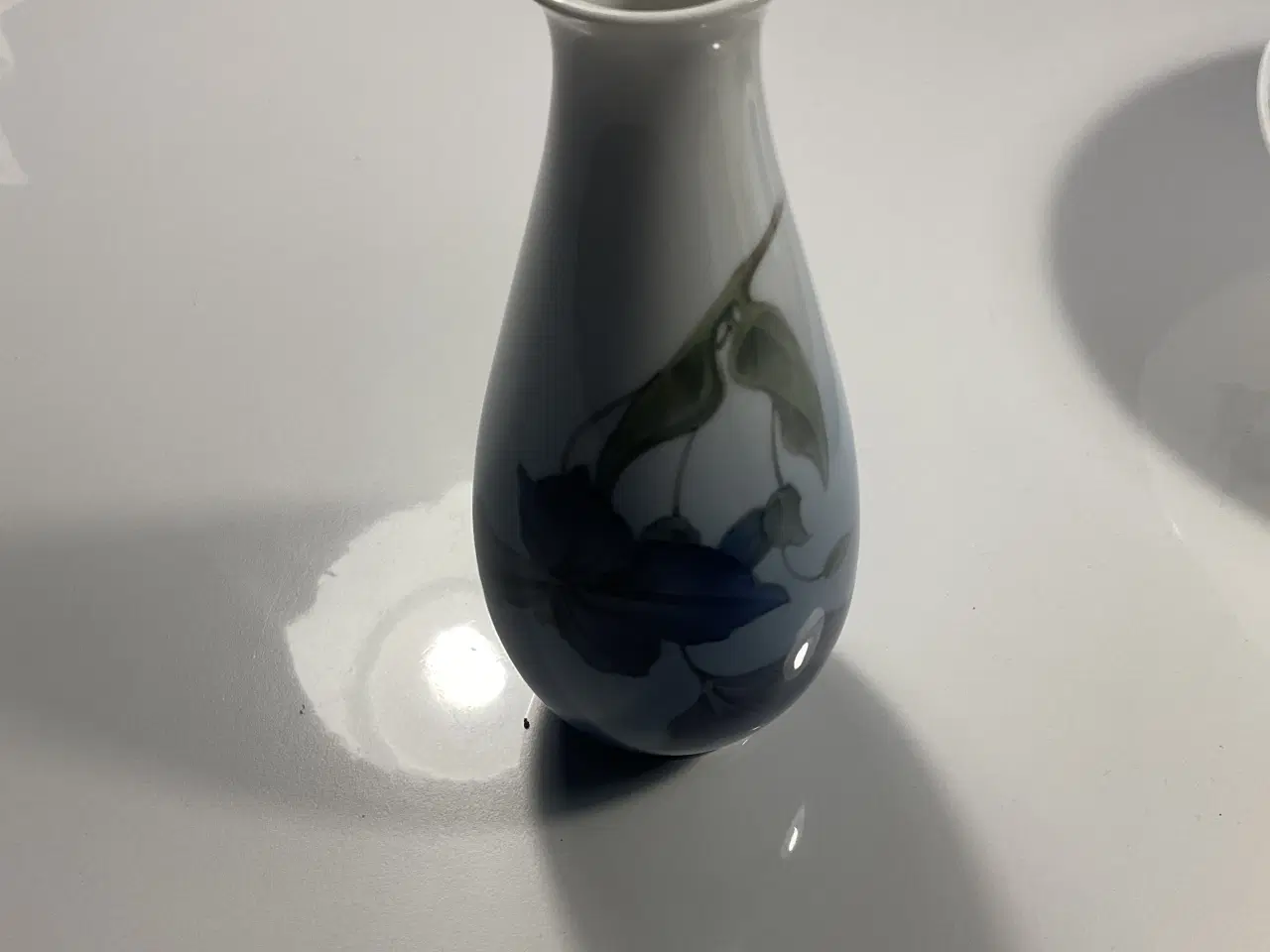 Billede 6 - Royal Copenhagen og B&G