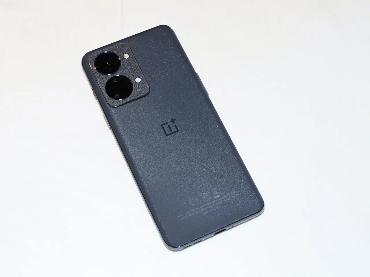 Billede 6 - OnePlus Nord 2T 5G