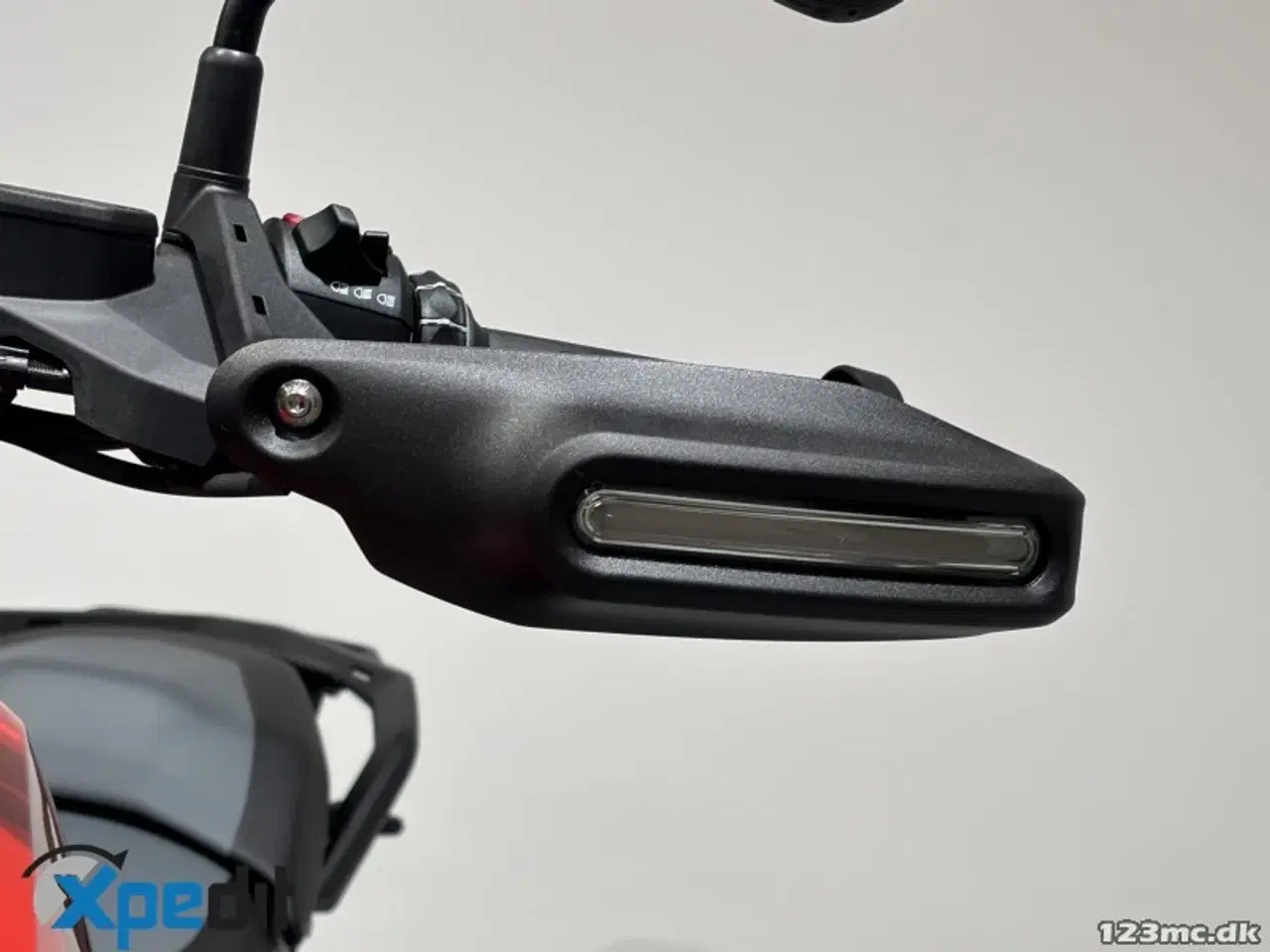 Billede 16 - BMW R 1300 GS