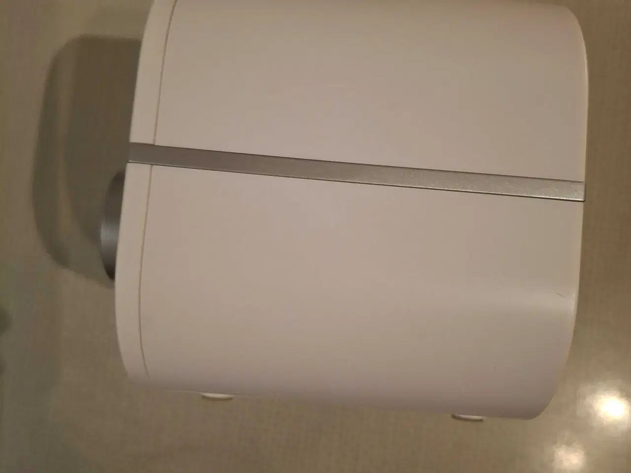 Billede 5 - Prosonic DAB +/FM Radio