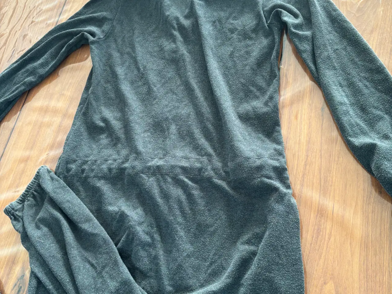 Billede 4 - Heldragt str M/L