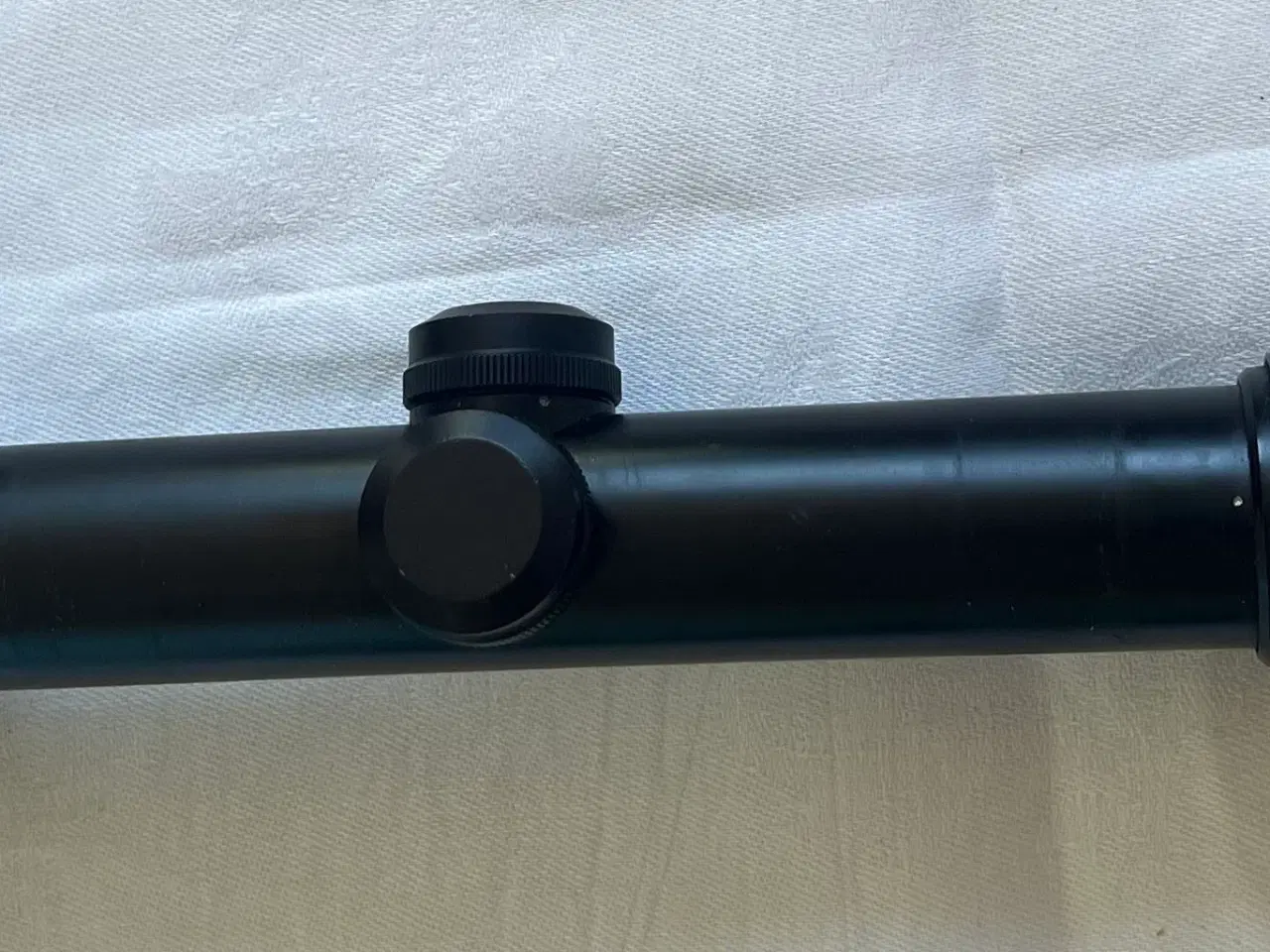 Billede 6 - Eagle Eye kikkertsigte 2,5-10x56 mm i god stand   