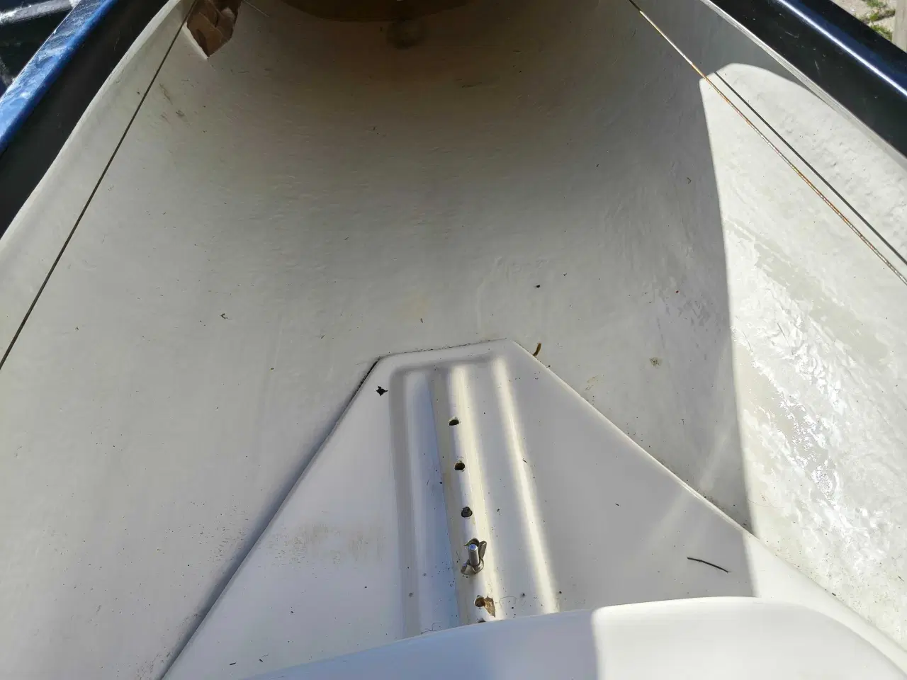 Billede 3 - Surfer tur-kajak