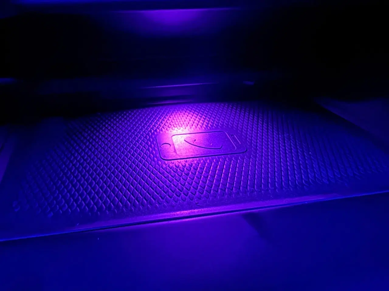 Billede 20 - VW Golf VIII 1,4 GTE DSG