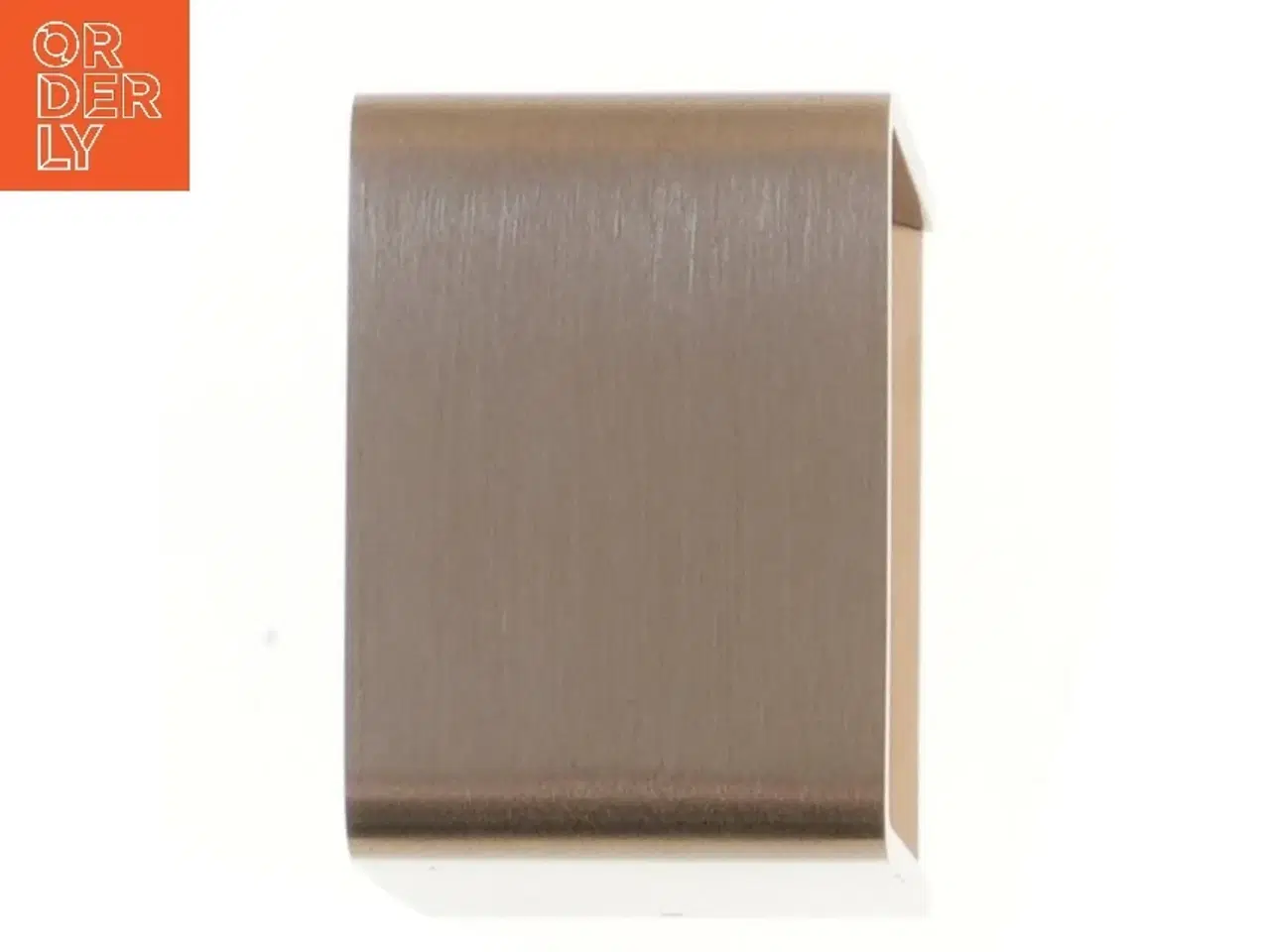 Billede 4 - Som ny! Light-Point Mood 1 Rose Gold LED væglampe (str. 10x10x7 cm)