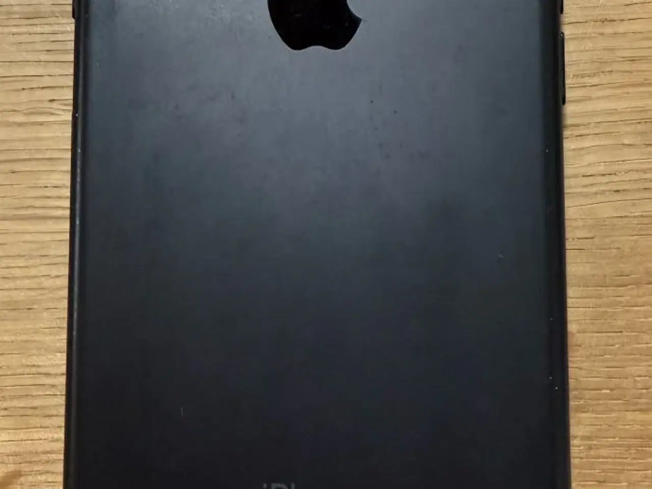 Billede 4 - iPhone 7 32 gb. 