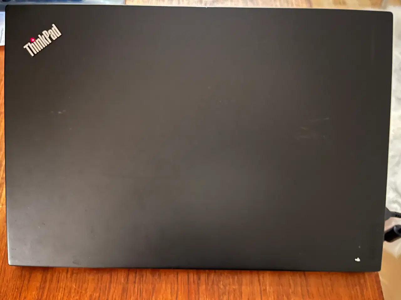 Billede 2 - Lenovo ThinkPad X1 Carbon Gen4