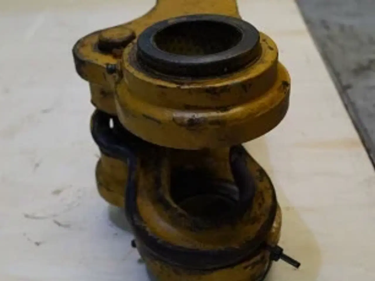 Billede 16 - Hydrema 906B Gravearm 208060