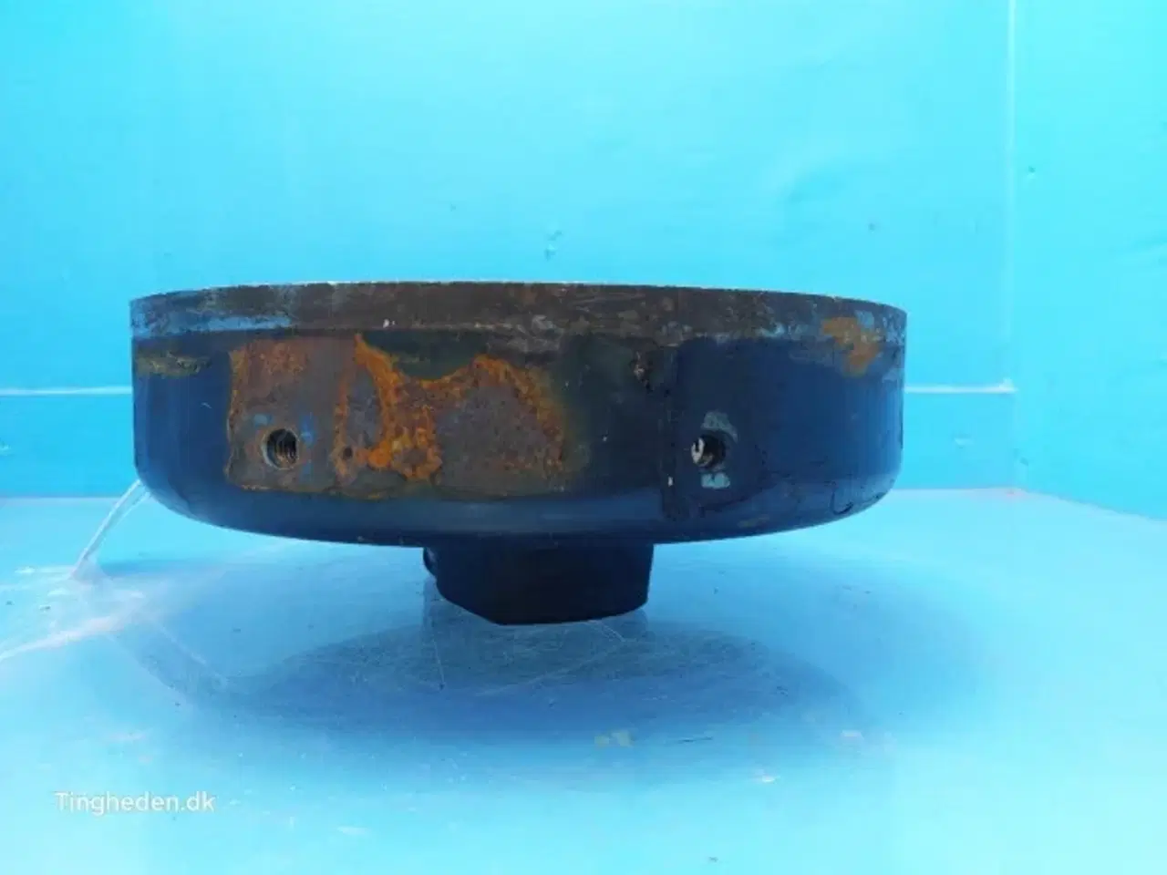 Billede 6 - New Holland CR10.90 Nav 48058009