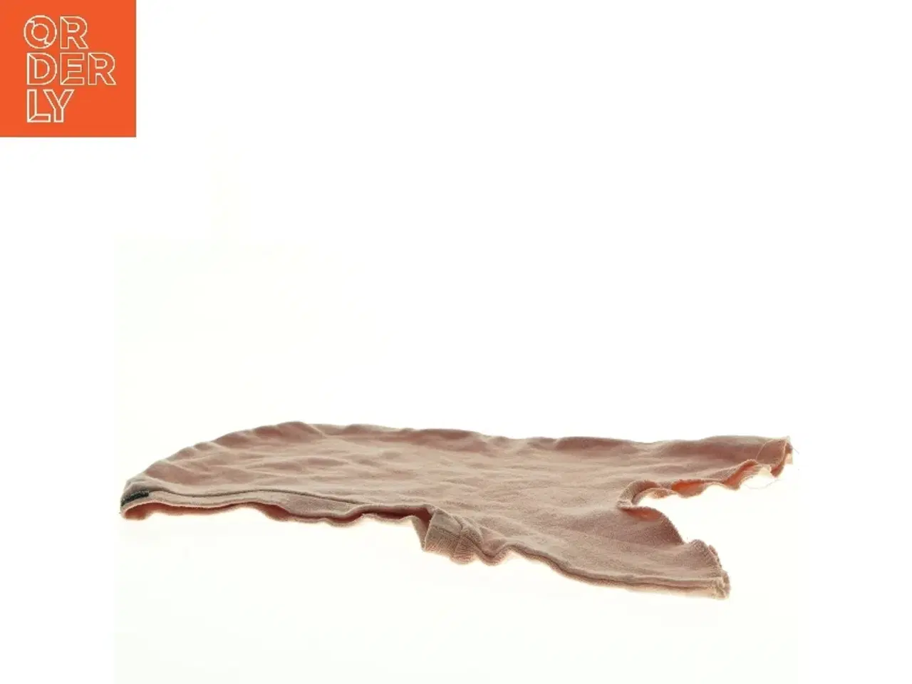 Billede 4 - Elefanthue fra Racing Kids (str. S)