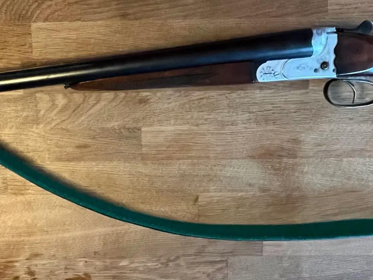 Billede 1 - 12/70 S/S AYA The Prince