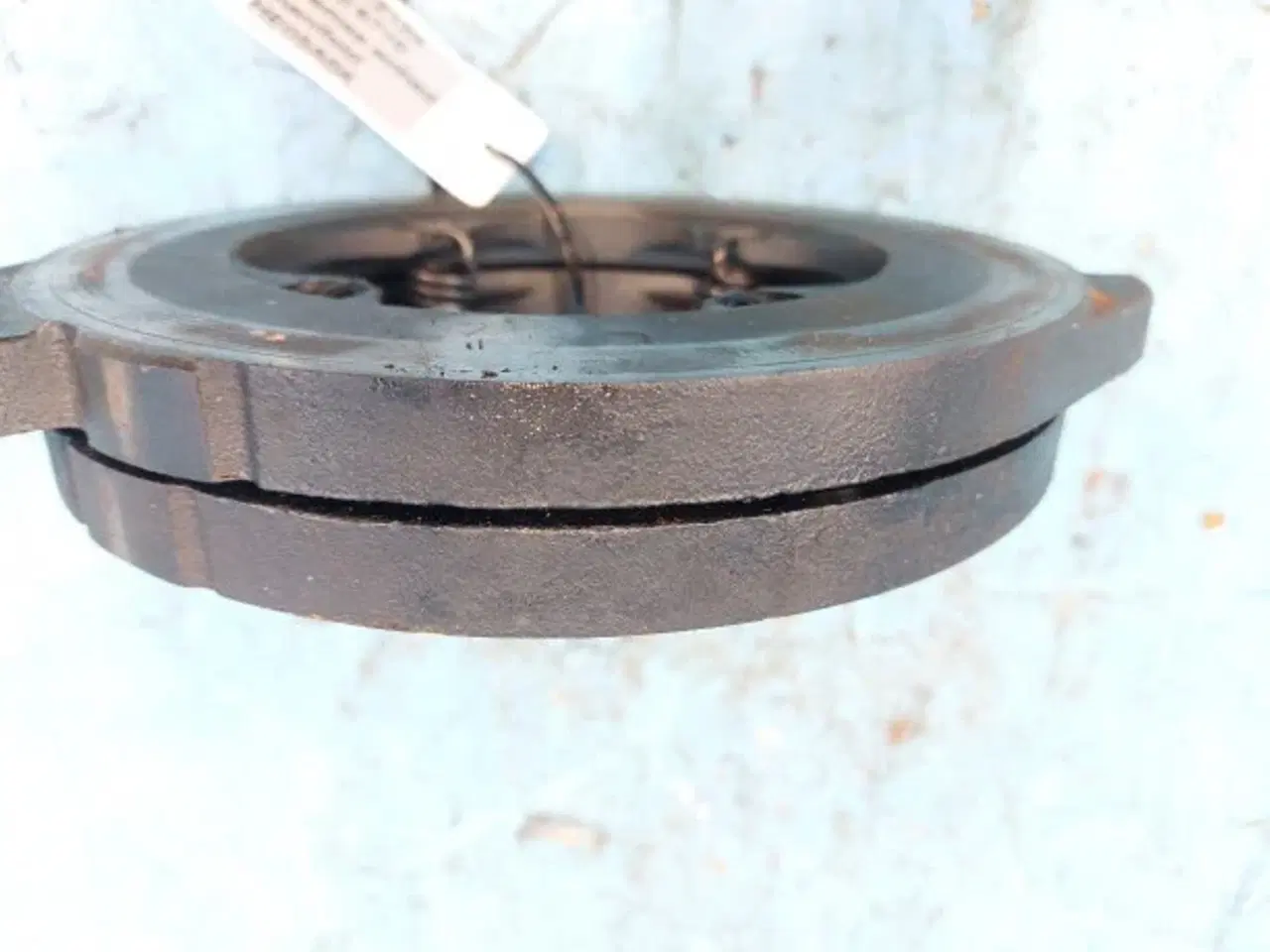 Billede 6 - Ford 6710 Bremse Enhed C7NN2N317A