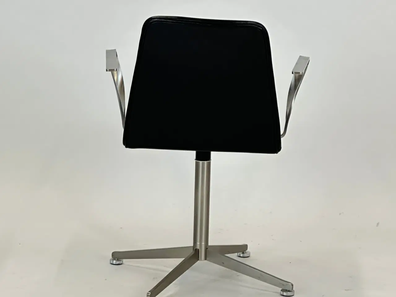 Billede 5 - Paustian Spinal Chair 44