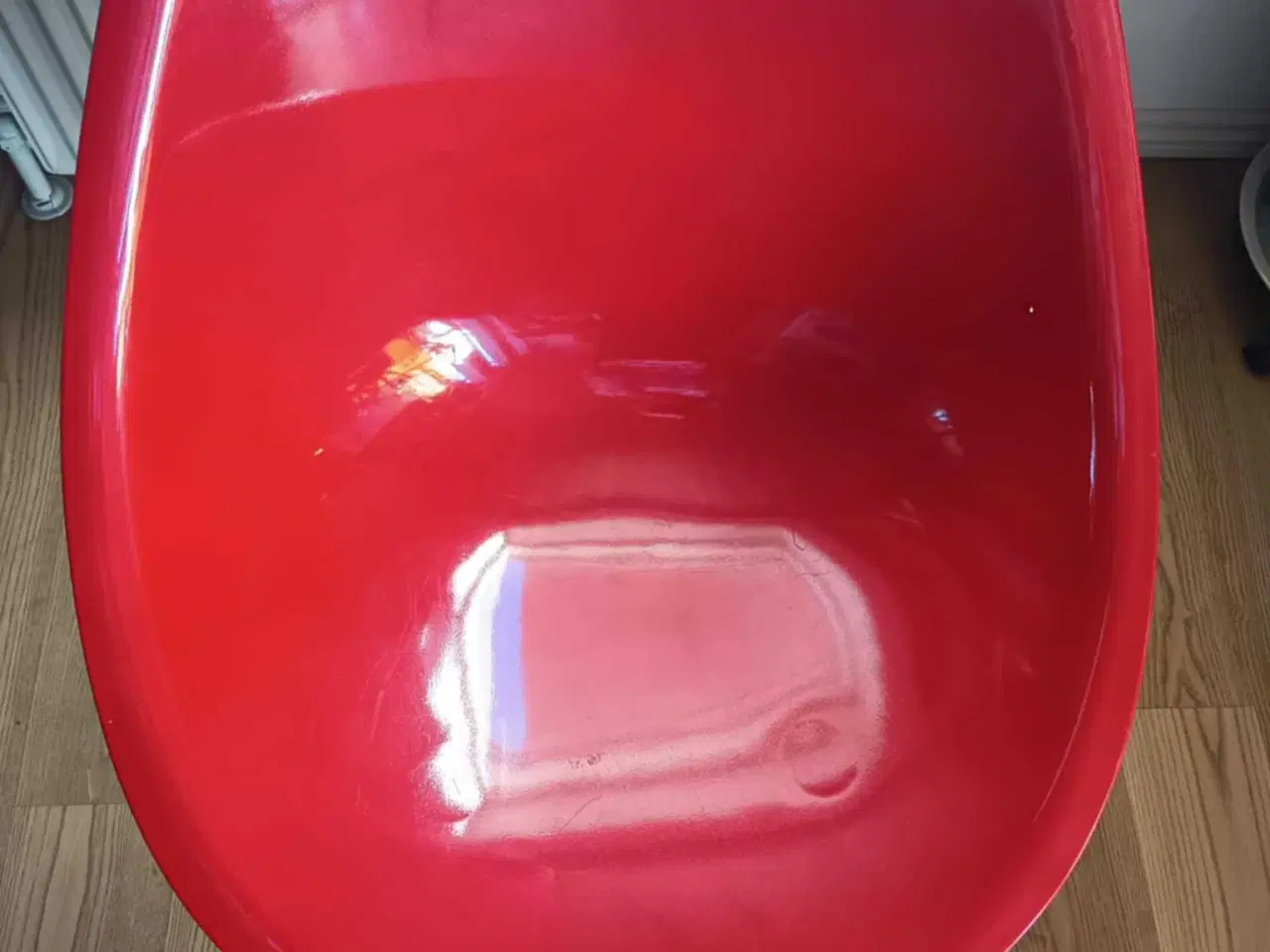 Billede 7 - Lago Philippe Starck