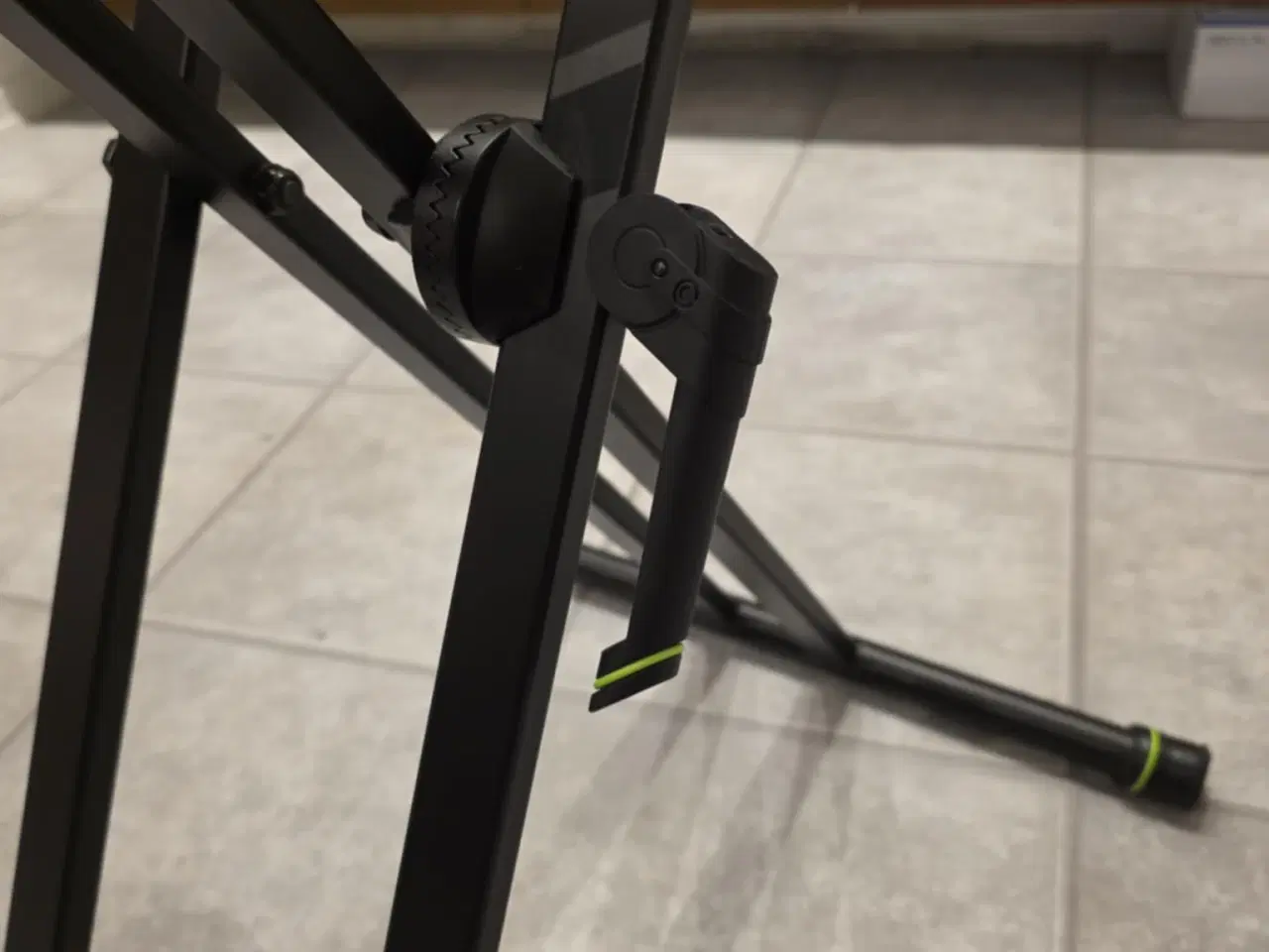 Billede 6 - Pioneer DJ sæt – CDJ-350 / DJM-800