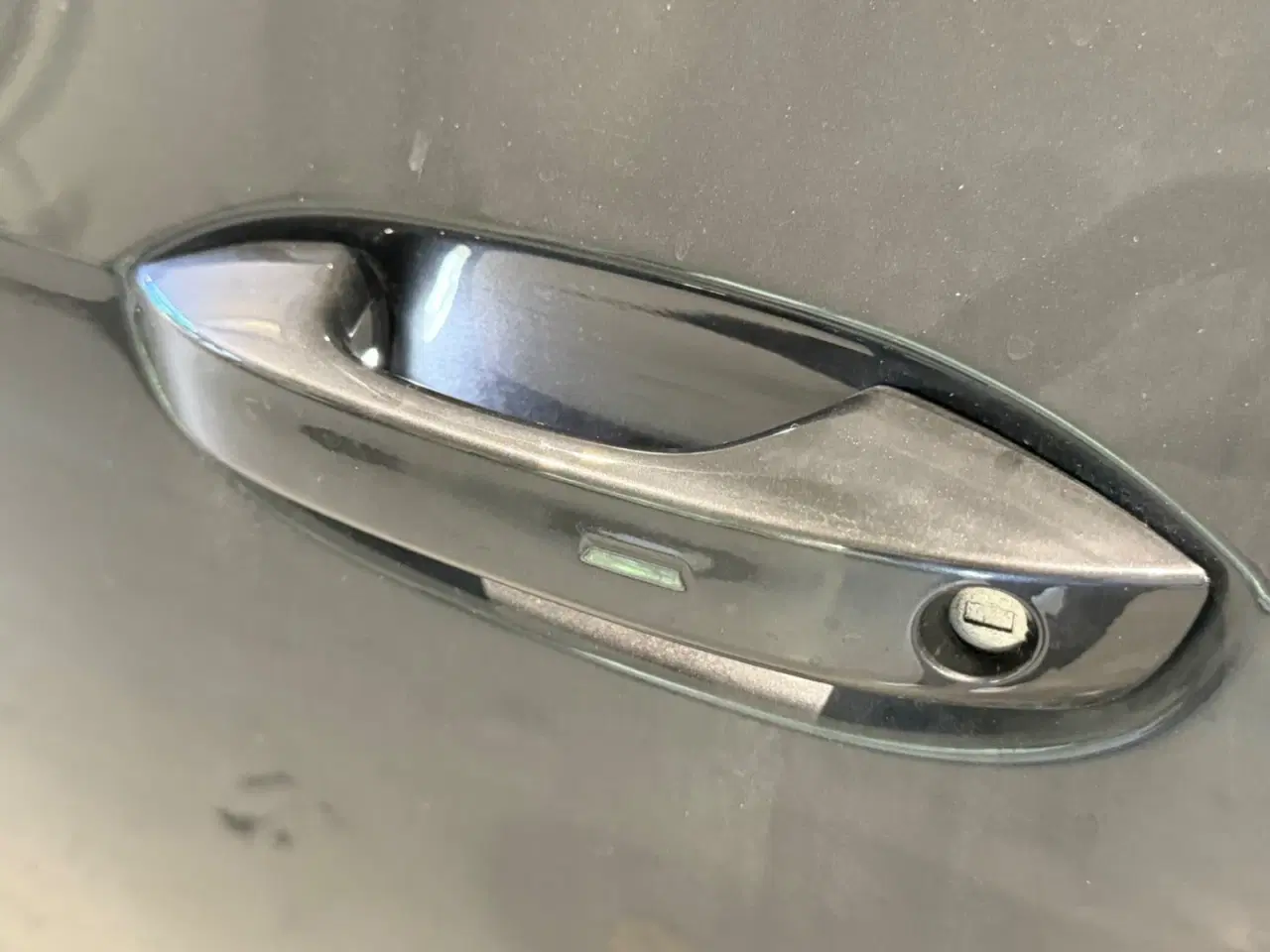 Billede 6 - VW ID.3 58 Pro Performance