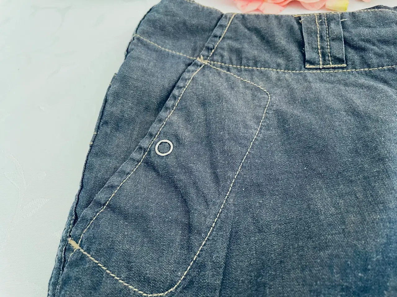 Billede 3 - Shorts 