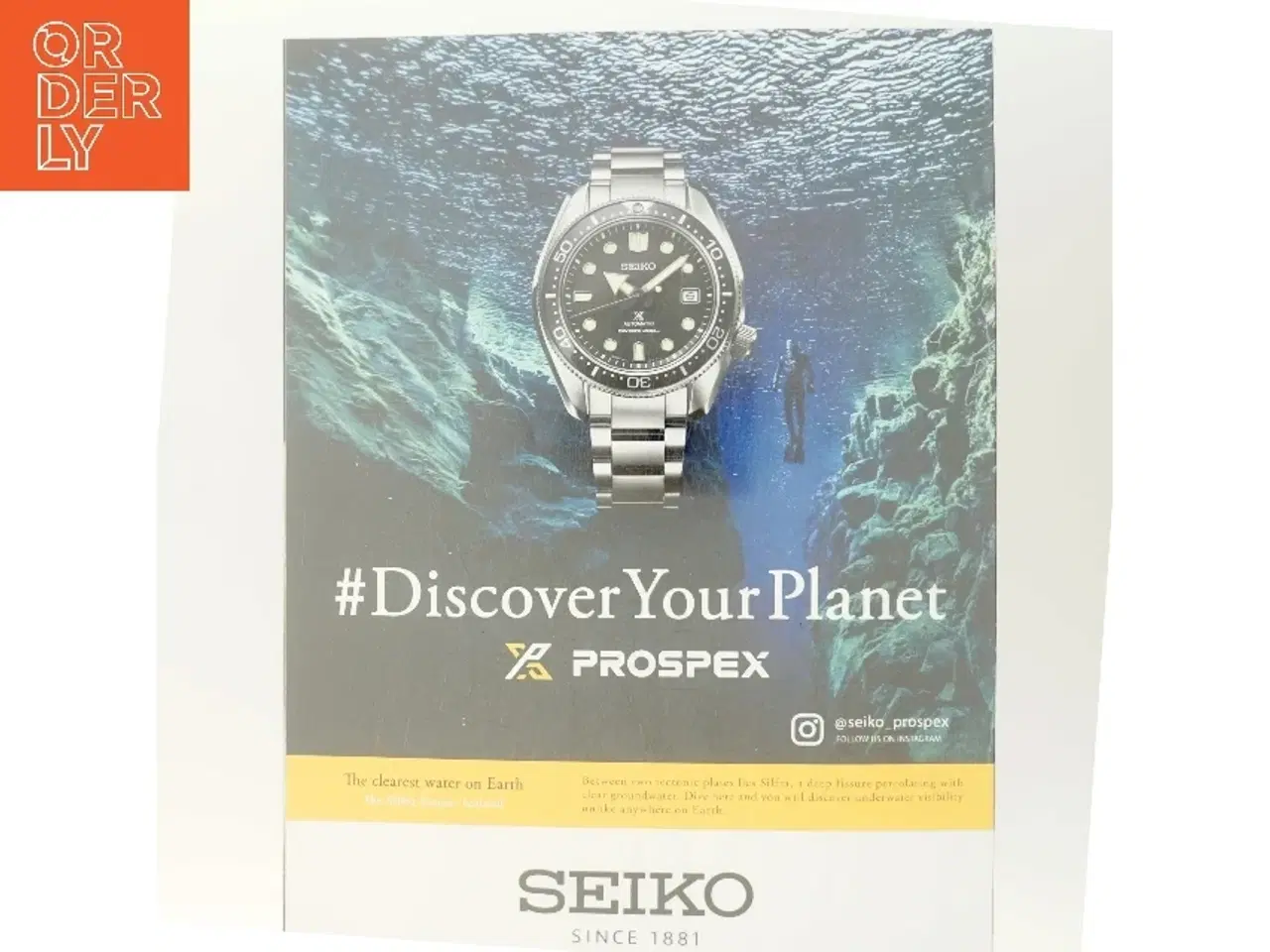 Billede 3 - Programmeret til Mord (Bog)