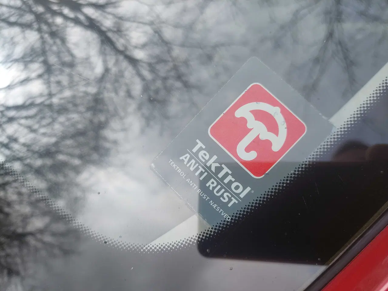 Billede 10 - Hyundai i10 1,0 Comfort 5d