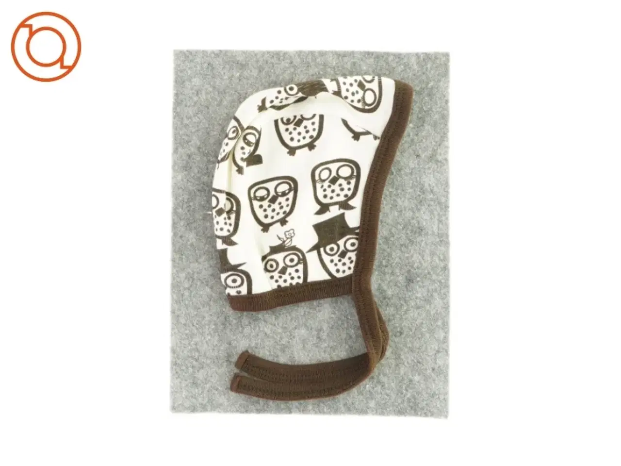 Billede 1 - Hue til barn fra Ej Sikke Lej (Str. 62)