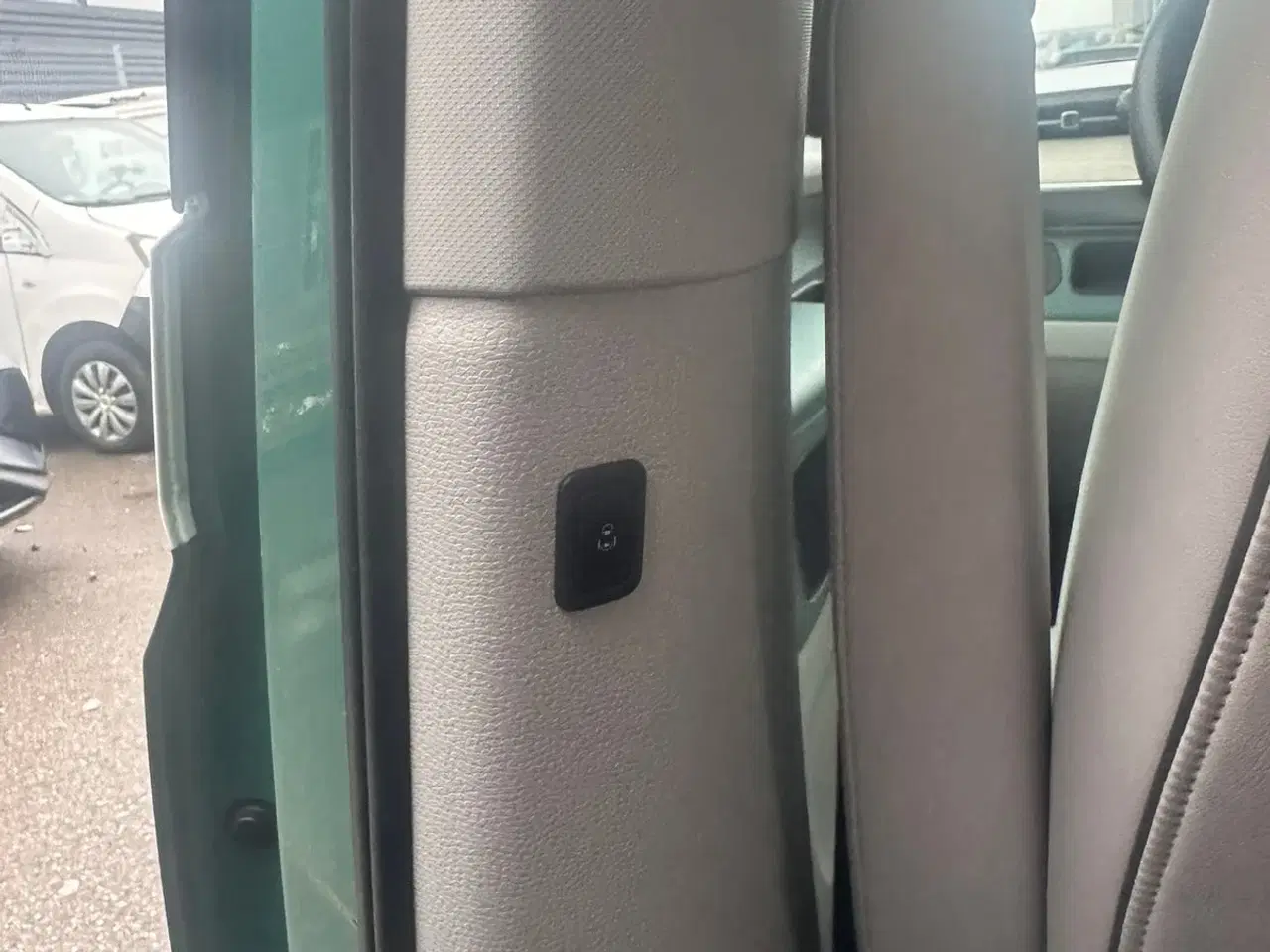 Billede 8 - VW ID.Buzz 77 Pro SWB