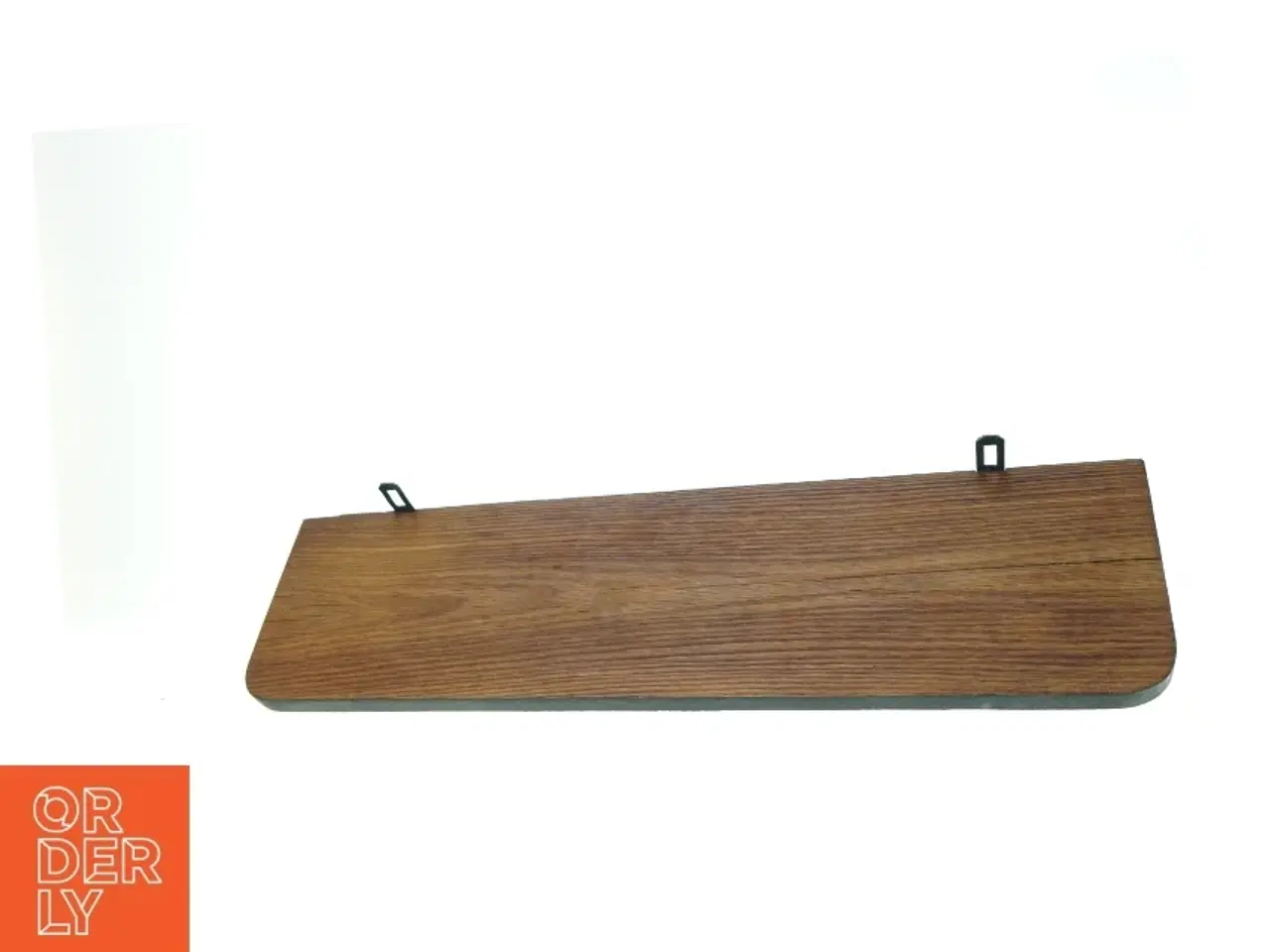Billede 5 - Hylde (str. 70 cm)