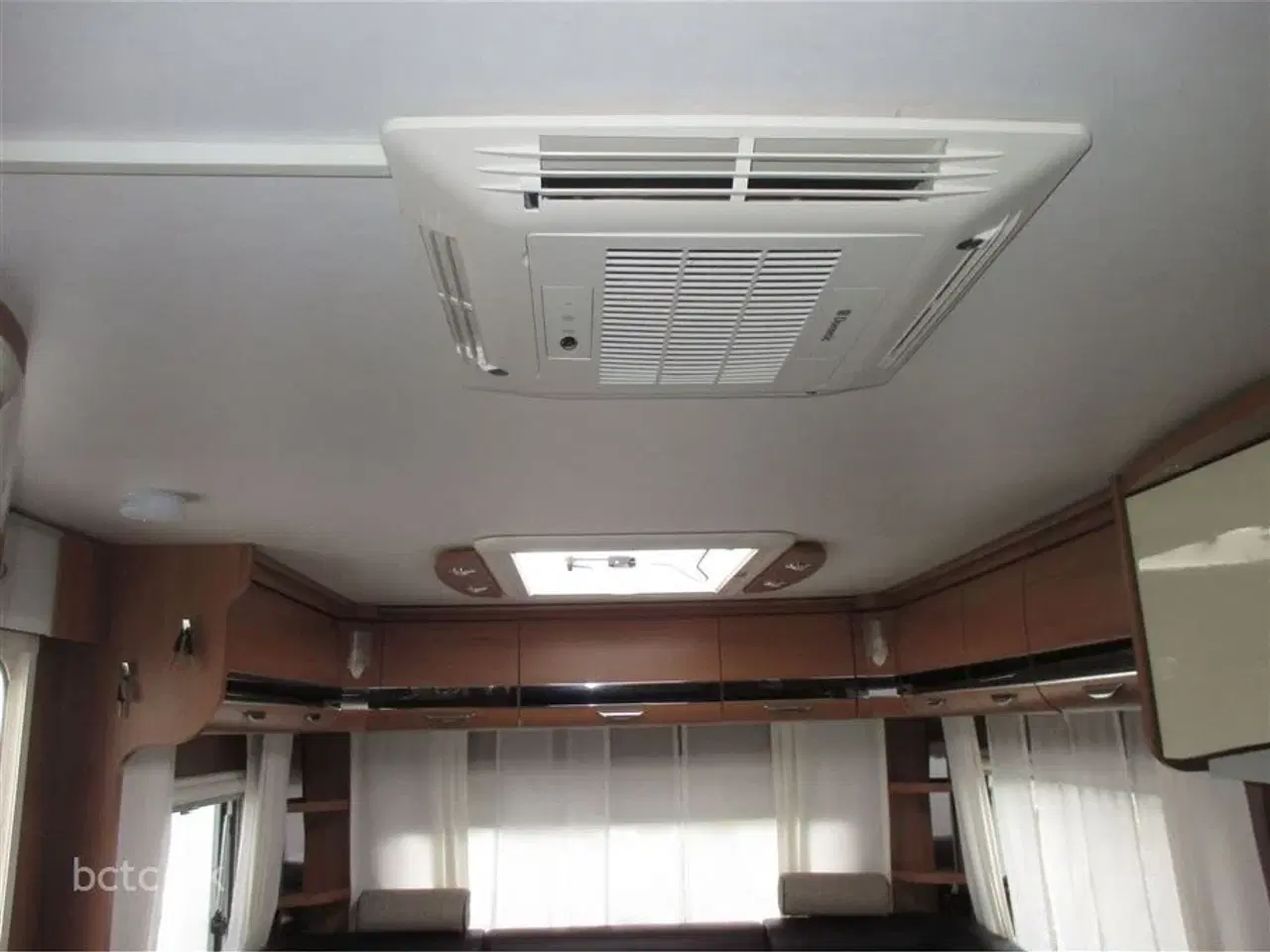 Billede 9 - 2013 - LMC Maestro 570 D