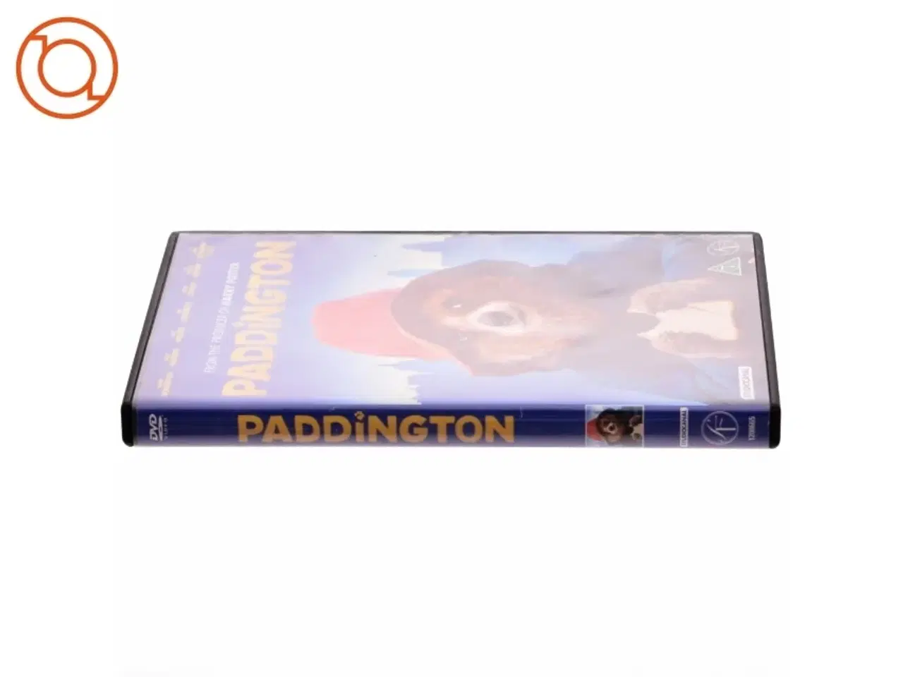 Billede 2 - Paddington