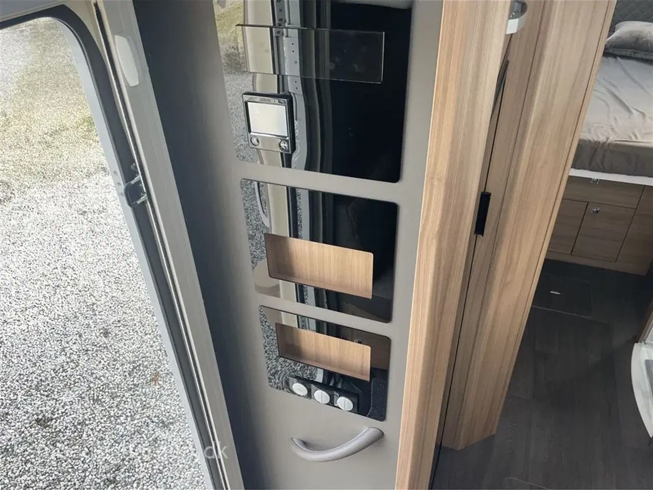 Billede 16 - 2020 - Adria Coral Plus 670 SC