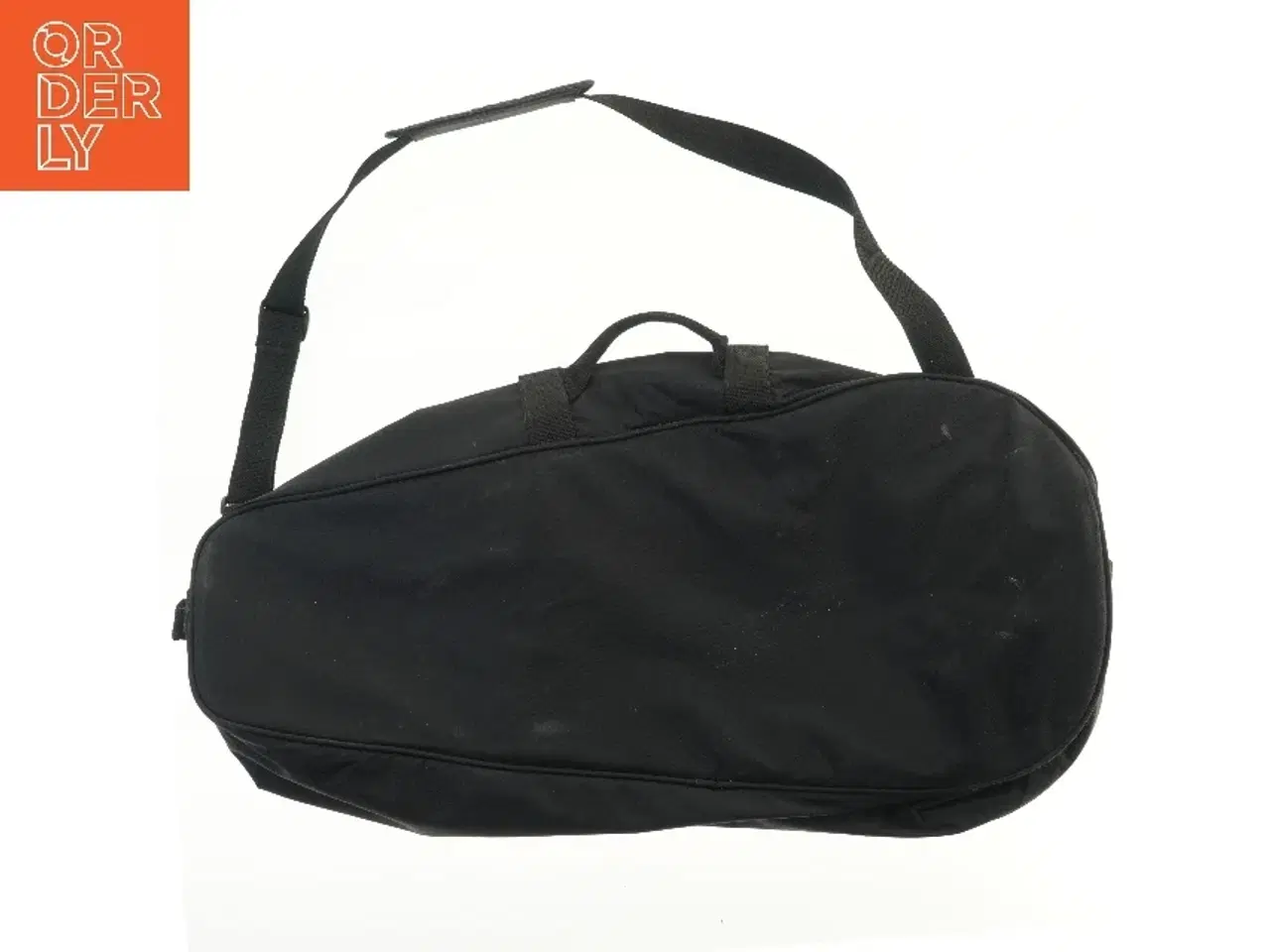 Billede 2 - Sports taske fra Nike fra Nike (str. 77x40 cm)