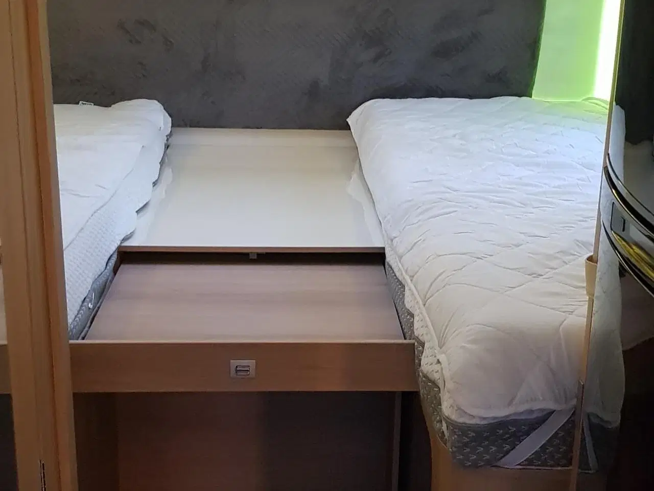 Billede 4 - Fiat Mizar Karisma 88