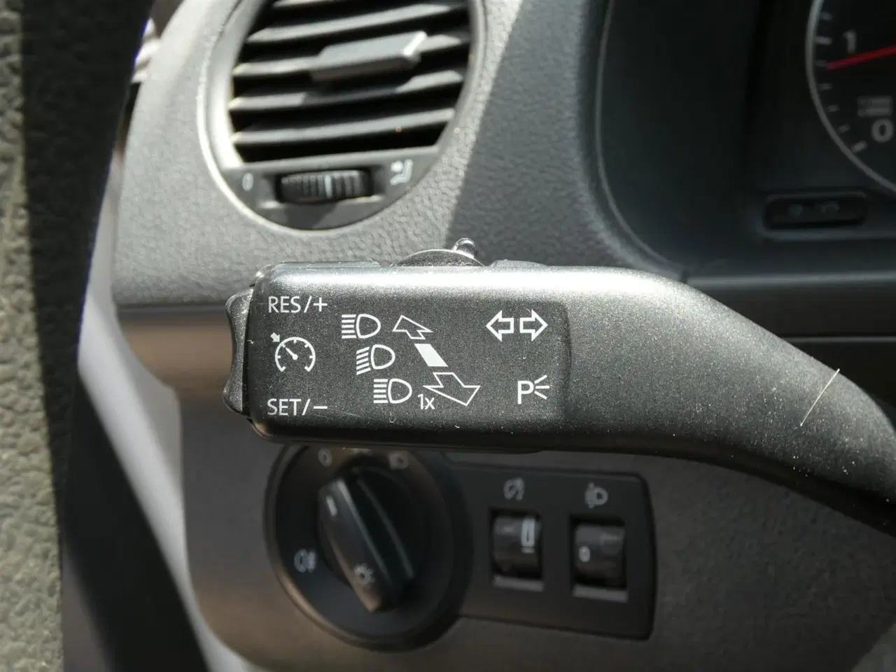 Billede 12 - VW Caddy 1,6 TDI BMT 75HK Van