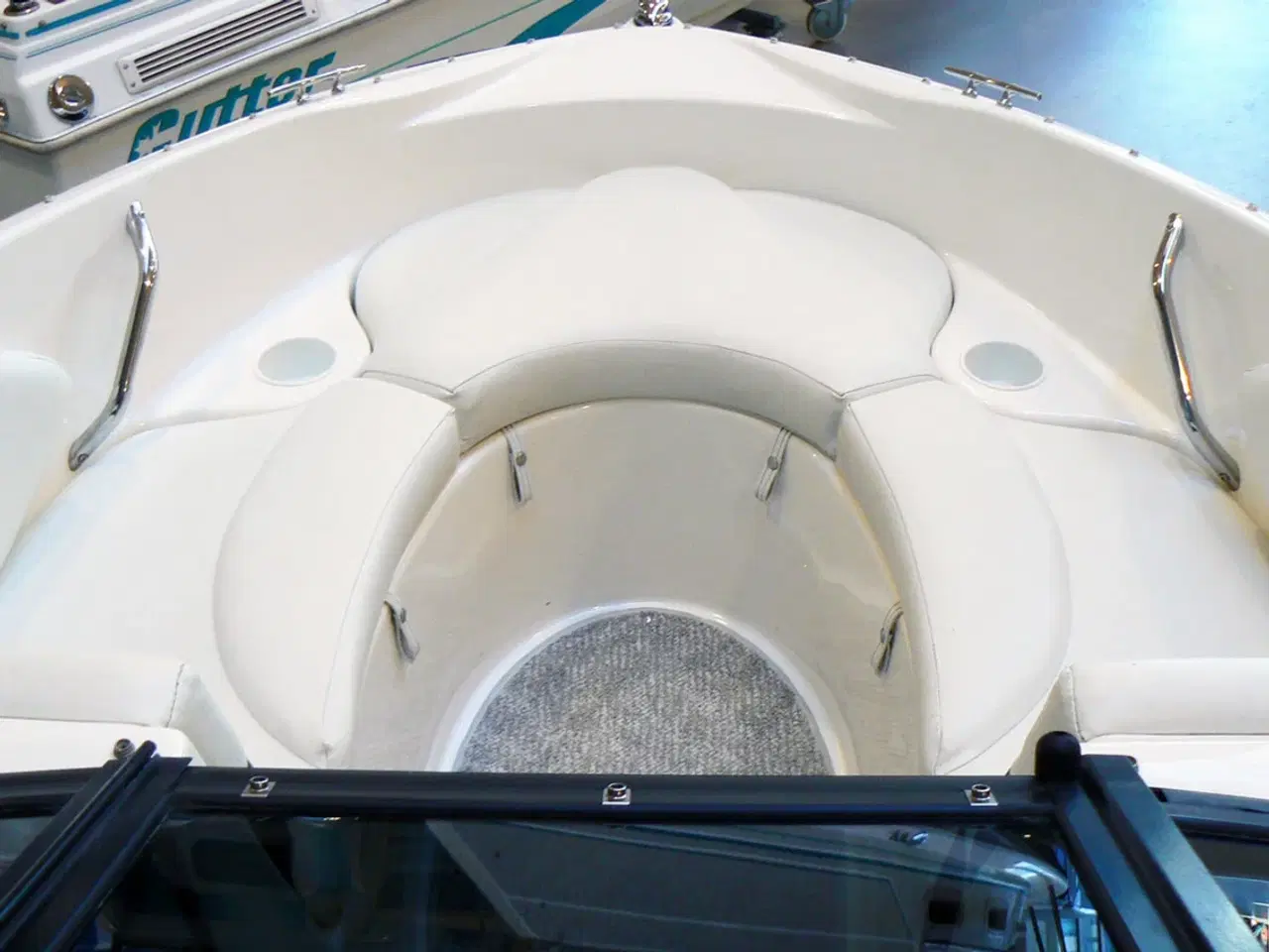 Billede 6 - Larson 180 Sport