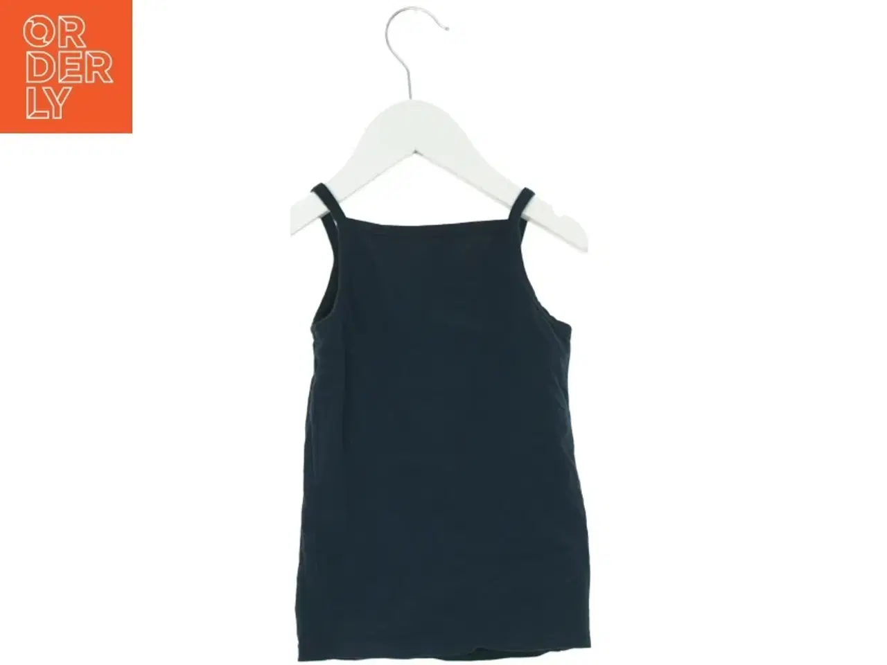 Billede 2 - Top fra VRS (str. 104 cm)