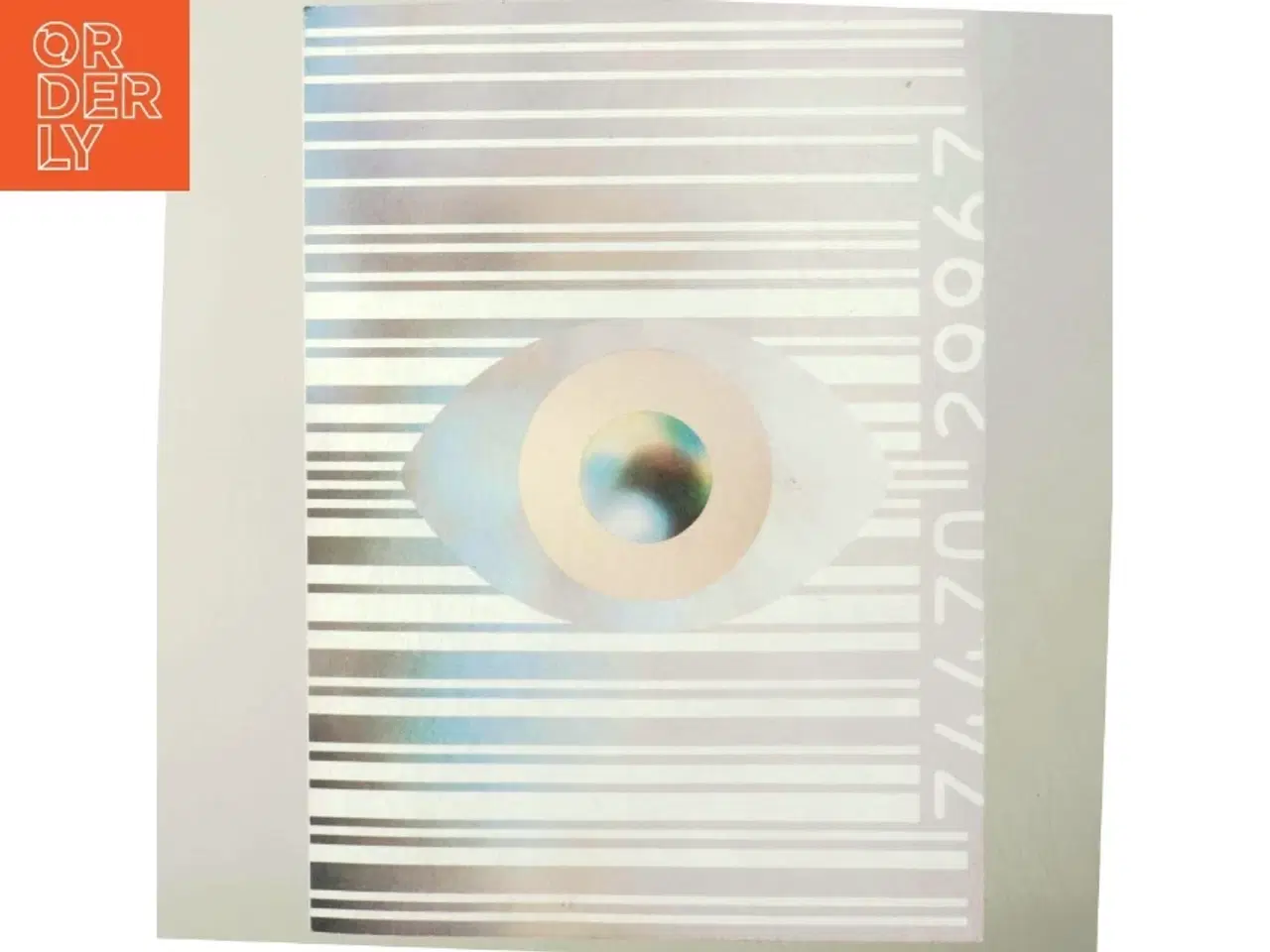 Billede 5 - Eye on design #04