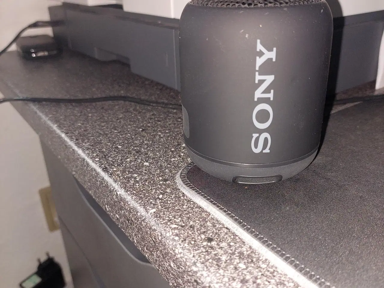 Billede 1 - sony SRS-XB12
