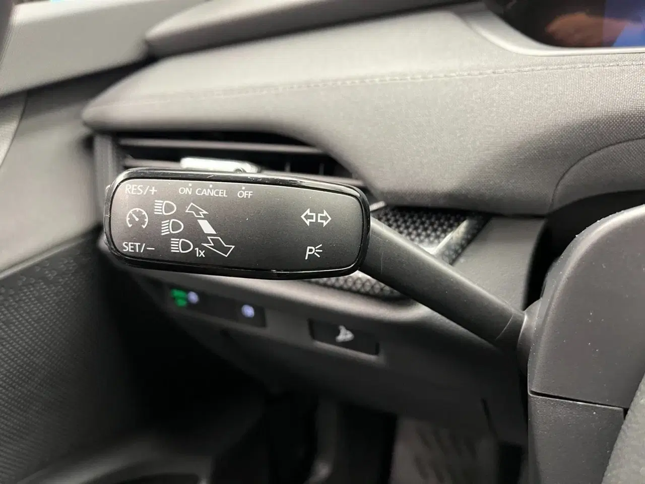 Billede 18 - Skoda Enyaq 50 iV