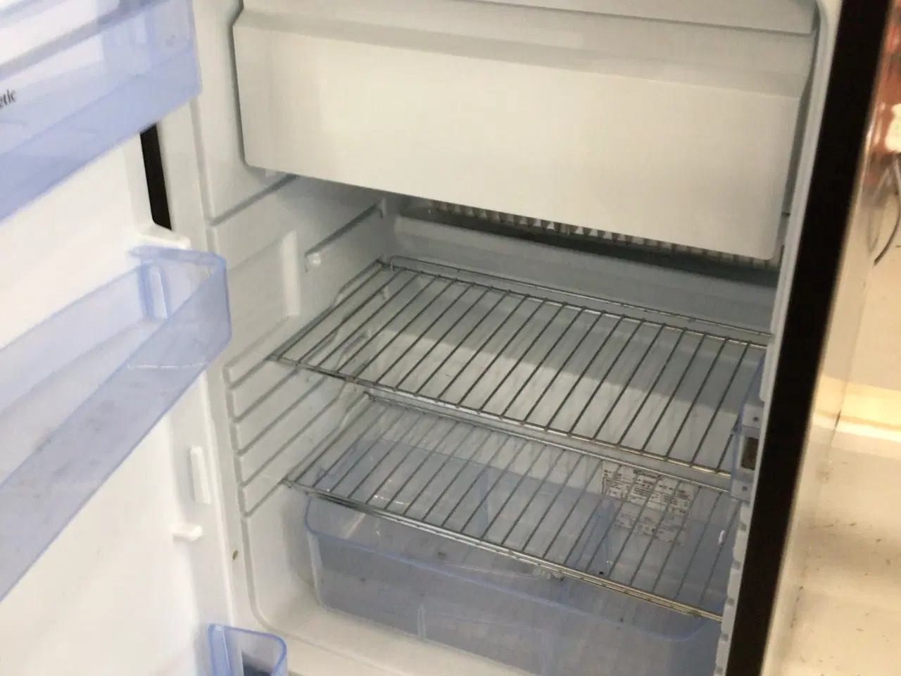 Billede 5 - Køleskab til Campingvogn 