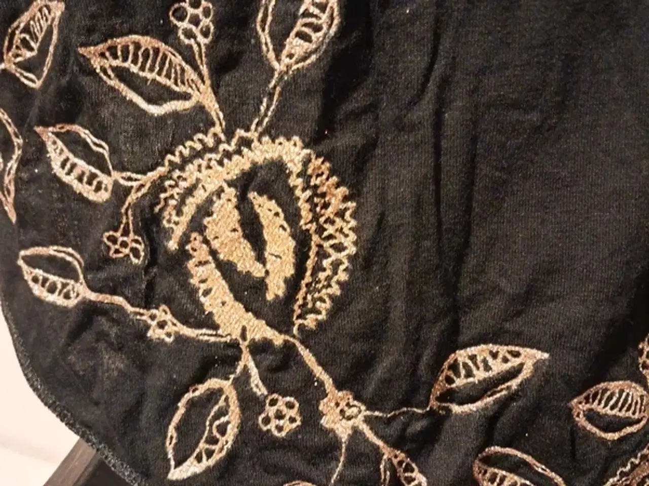 Billede 2 - Sparkz str. s/m nederdel