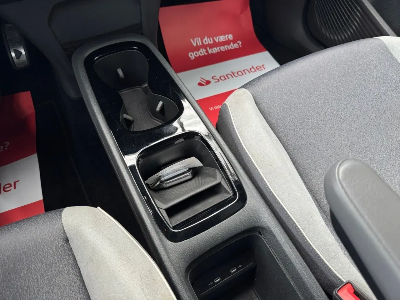 Billede 11 - VW ID.3 58 Business