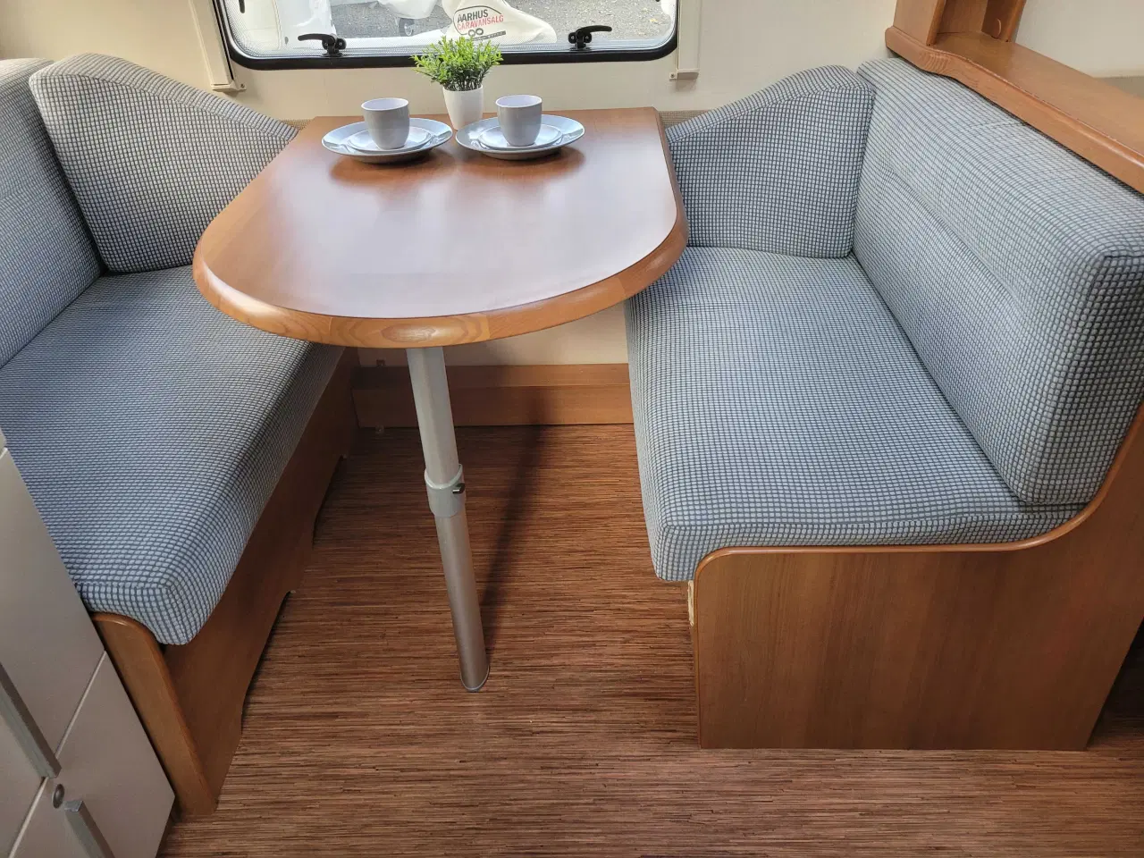 Billede 2 - 2011 Fendt Sportivo 390..1000 kg.