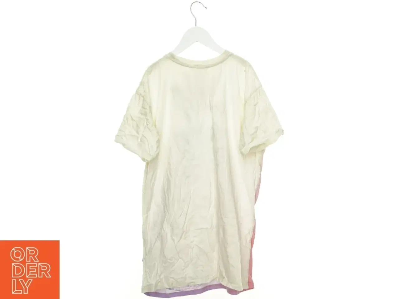 Billede 2 - T-Shirt fra H&M (str. 170 cm)