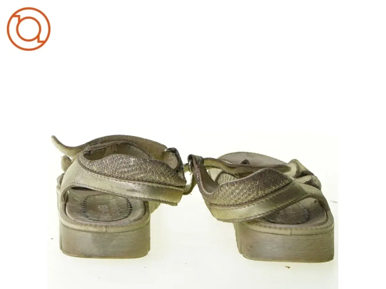 Billede 4 - Sandaler fra Primigi (str. 33)