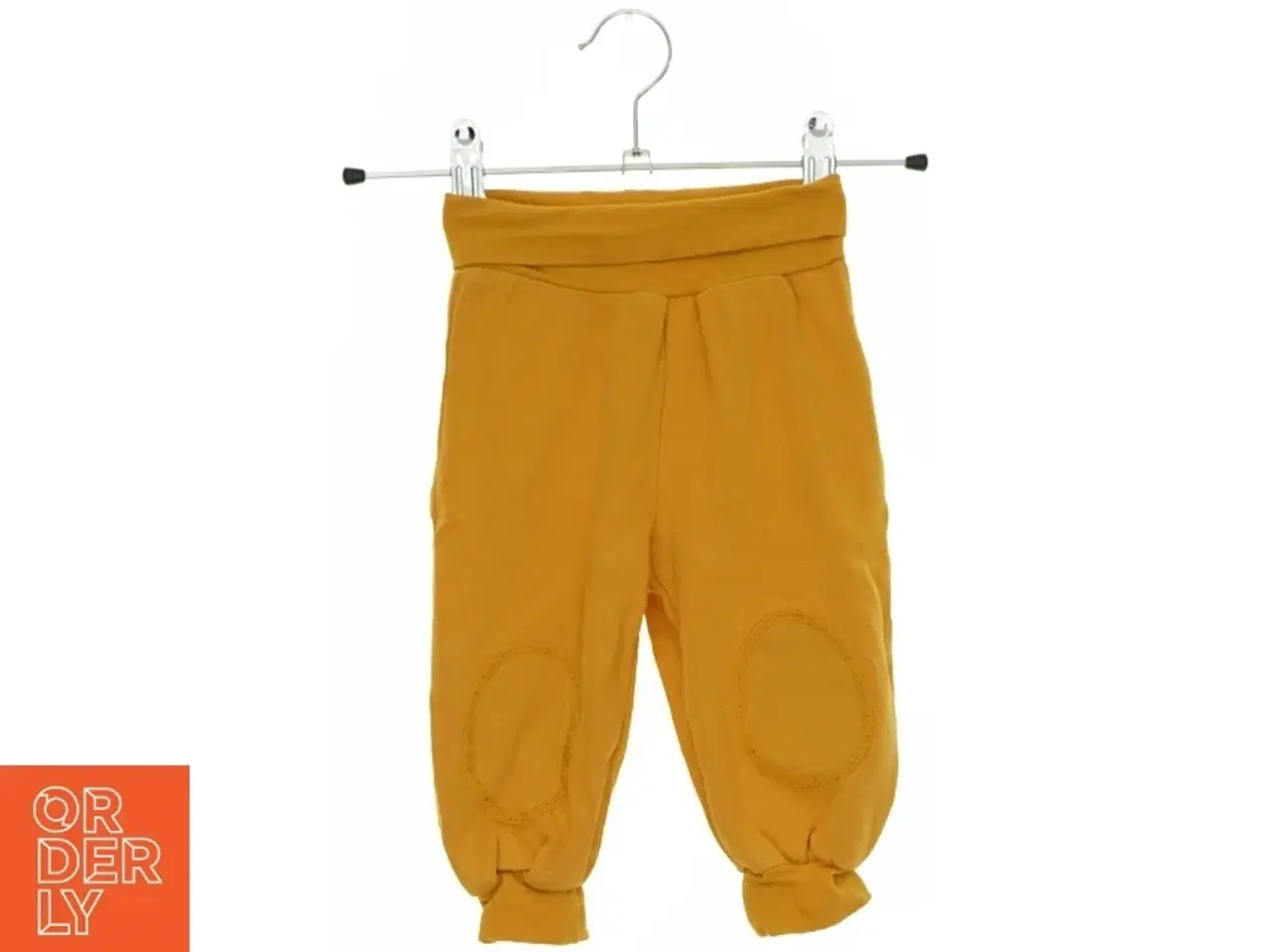 Billede 1 - Bukser fra Freds World (str. 68 cm)