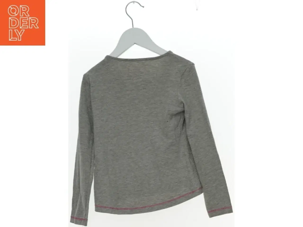 Billede 2 - Trøje fra Pepperts (str. 128 cm)