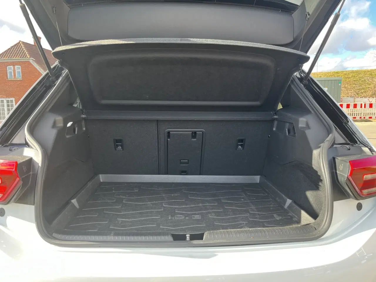 Billede 16 - VW ID.3 58 1ST Pro Performance