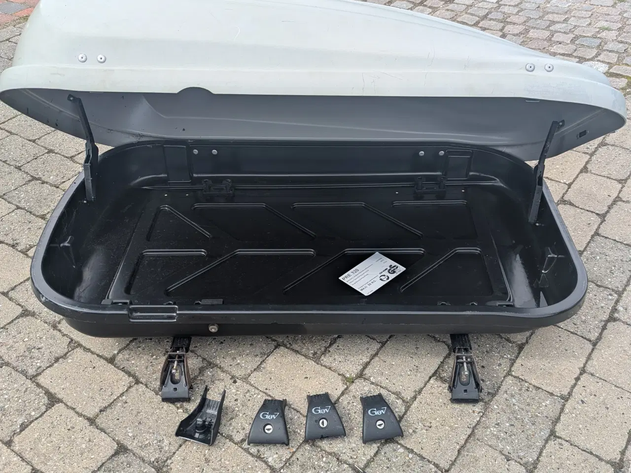 Billede 2 - Tagboks