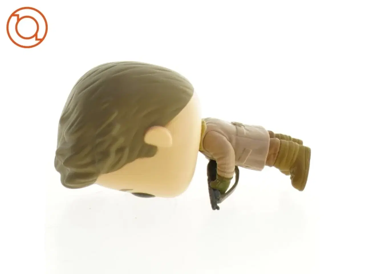 Billede 3 - Funko pop, Star wars fra Funko Pop (str. 10 x 6 cm)