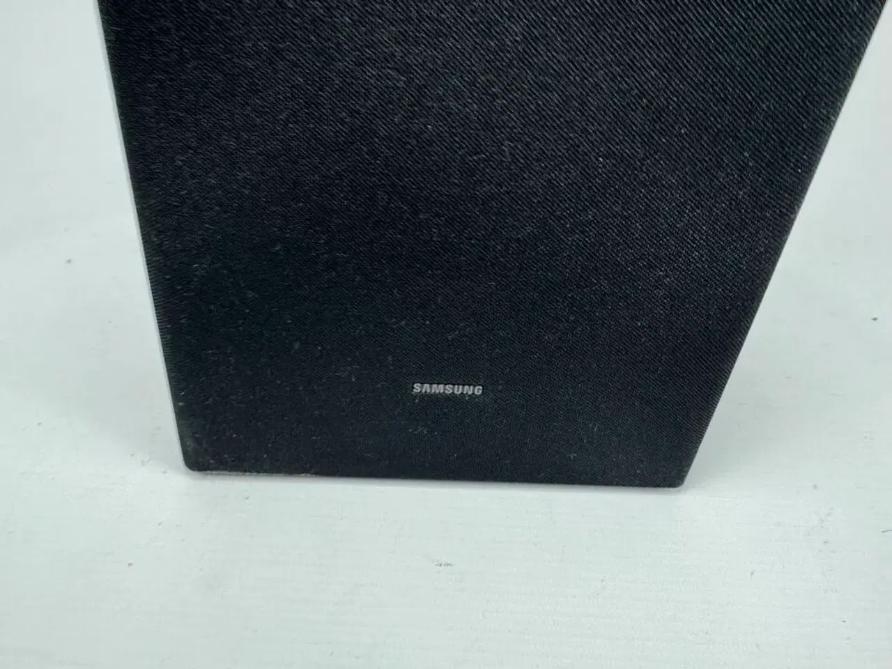 Billede 2 - Samsung PS-WB44T Subwoofer MOMSFRI